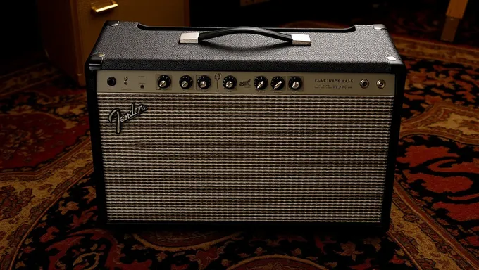 Fender Mij 2025: Fender Mij 2025 -> Fender Mij 2025: Fender Mij 2025